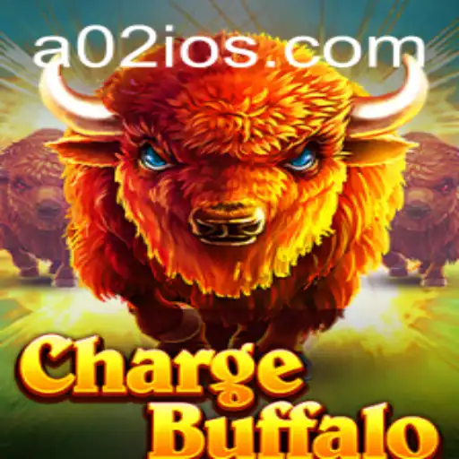 Discover the High-Stakes World of ChargeBuffalo: A Revolutionary Gaming Experience