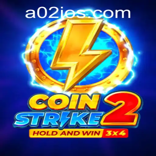 Coinstrike2: Revolutionizing the Digital Gaming World