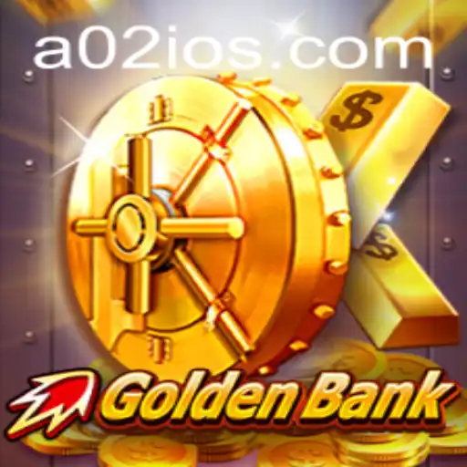 CrazyGoldenBank: Unleashing the Thrills of Virtual Banking