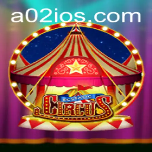 EcstaticCircus: A Mesmerizing Gaming Experience with A02.com