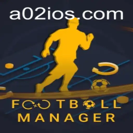An In-Depth Look at FootballManager and the Buzz Around A02.com