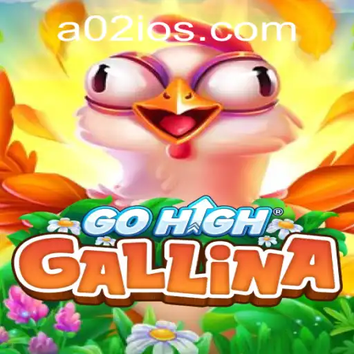 Explore the Exciting World of GoHighGallina: An Insight into This Innovative Game