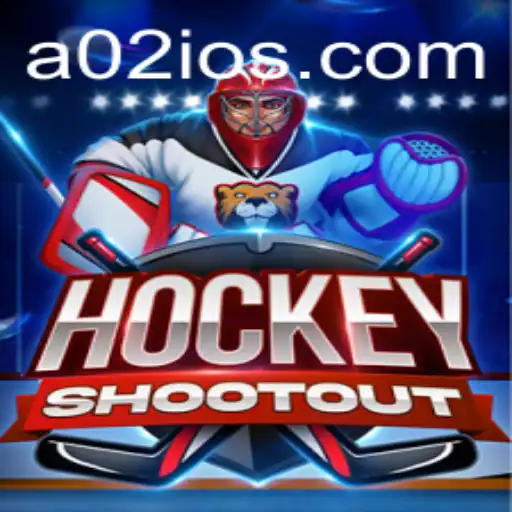 Experience Thrilling Gameplay with HockeyShootout: Dive into Action on A02.com