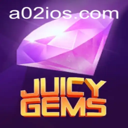Exploring the Vibrant World of JuicyGems: A02.com’s Latest Obsession