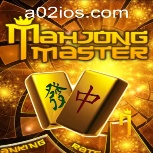 The Fascinating World of MahJongMaster and the Impact of A02.com
