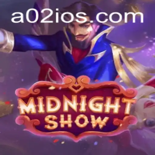 Discover the Thrills of MidnightShow: A New Era in Gaming