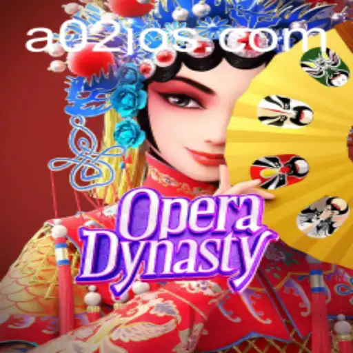OperaDynasty: A Majestic Journey into the World of Online Gaming