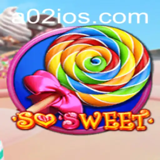 Exploring the Enchanting World of 'SoSweet'