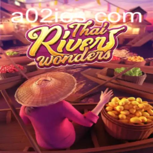Exploring ThaiRiverWonders: A Captivating Journey in Digital Waters