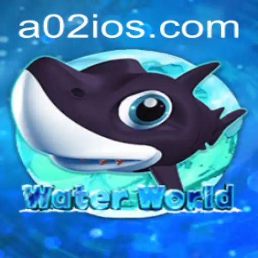 Discover the Thrilling World of WaterWorld - A02.com