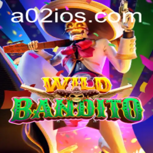 Discovering the Thrill of WildBandito: A Guide to Gameplay and Immersive Experience