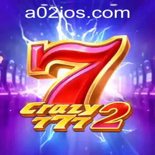 Exploring the Exciting World of Crazy7772