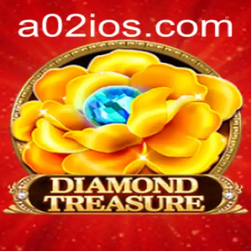 Exploring the World of Diamondtreasure: A Thrilling Gaming Experience