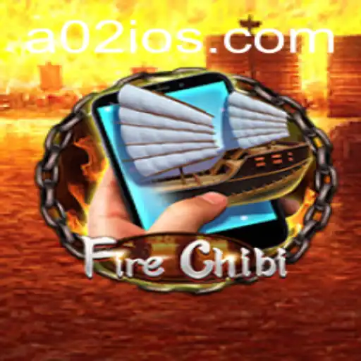 Exploring the Exciting World of FireChibiM: A Comprehensive Guide