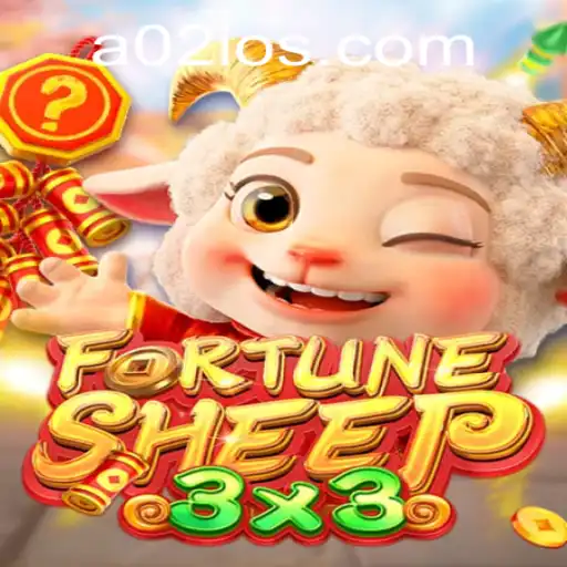 Unveiling FortuneSheep: A Mesmeric Journey into the World of Virtual Sheep Farming