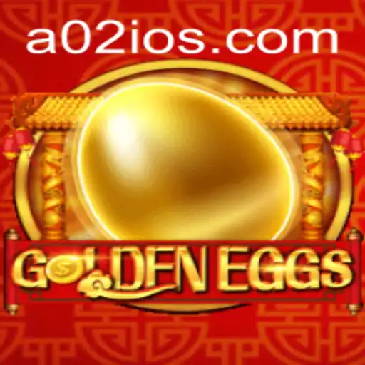 GoldenEggs: A Captivating Adventure Game with Global Appeal in 2023