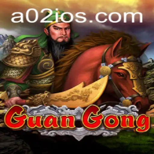 Exploring the Dynamic Gameplay of GuanGong: A Riveting Experience on A02.com