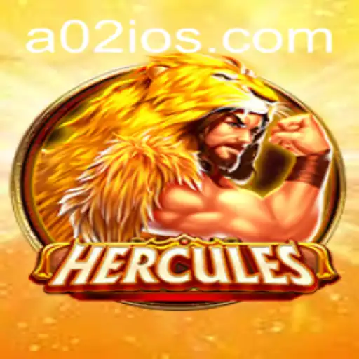 Exploring the Mythical World of 'Hercules': A Modern Gaming Experience