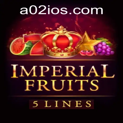 Explore the Vibrant World of ImperialFruits5