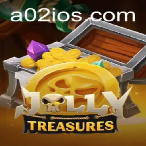 Exploring the World of JollyTreasures