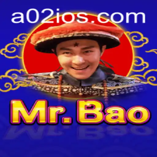 Unveiling MrBao: An Exciting Fusion of Strategy and Fun with A02.com