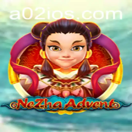 NeZhaAdvent: A New Gaming Sensation Taking the World by Storm