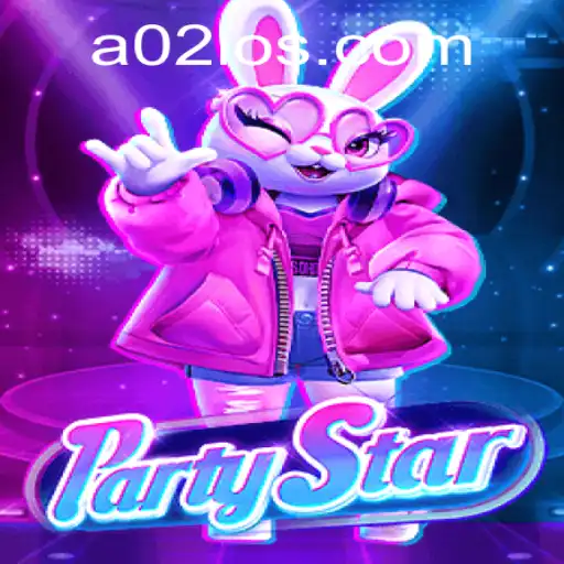 Unveiling PartyStar: The Ultimate Gaming Experience with A02.com