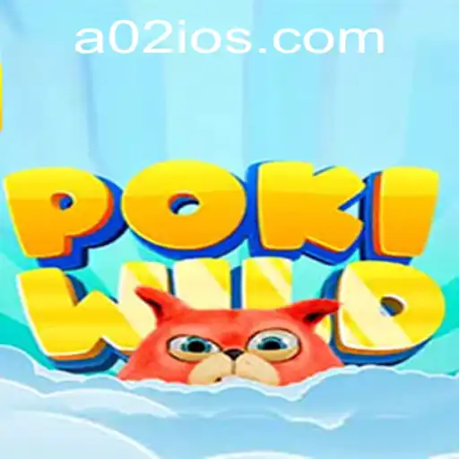 Discover the Exciting World of PokiWild and A02.com