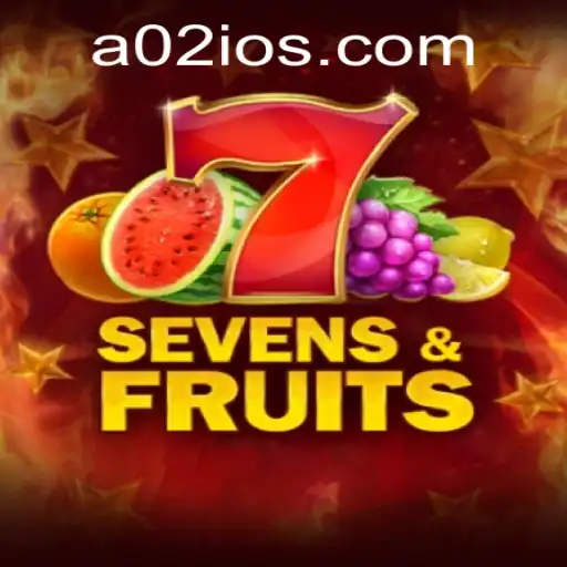 SevensFruits: A Colorful Arcadia in the World of Digital Gaming