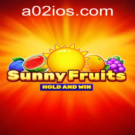SunnyFruits: A Bright and Engaging Gaming Experience