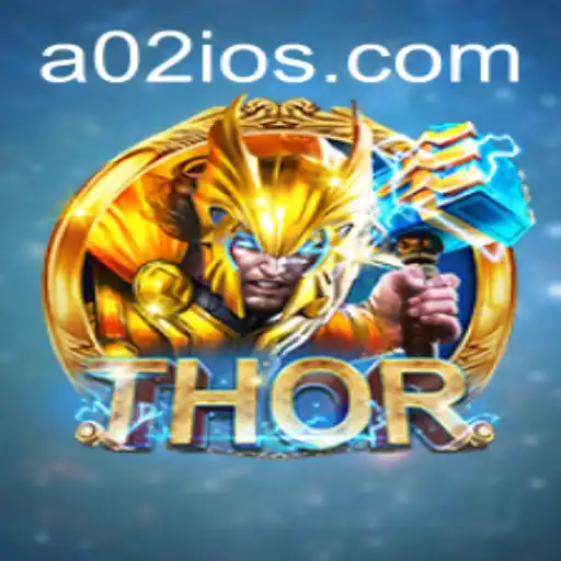 The Exciting World of THOR: A Comprehensive Introduction to the Game