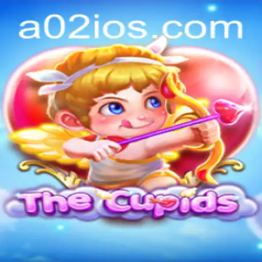 The Exciting World of TheCupids: Unveiling the Game Dynamics with A02.com